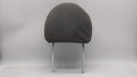 2007-2009 Nissan Sentra Headrest Head Rest Front Driver Passenger Seat - Oemusedautoparts1.com