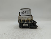 2008 Nissan Sentra ABS Pump Control Module Replacement P/N:47660 68770 Fits OEM Used Auto Parts - Oemusedautoparts1.com