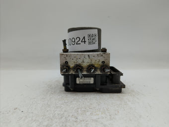 compare product 2008 Nissan Sentra ABS Pump Control Module Replacement P/N:47660 68770 Fits OEM Used Auto Parts