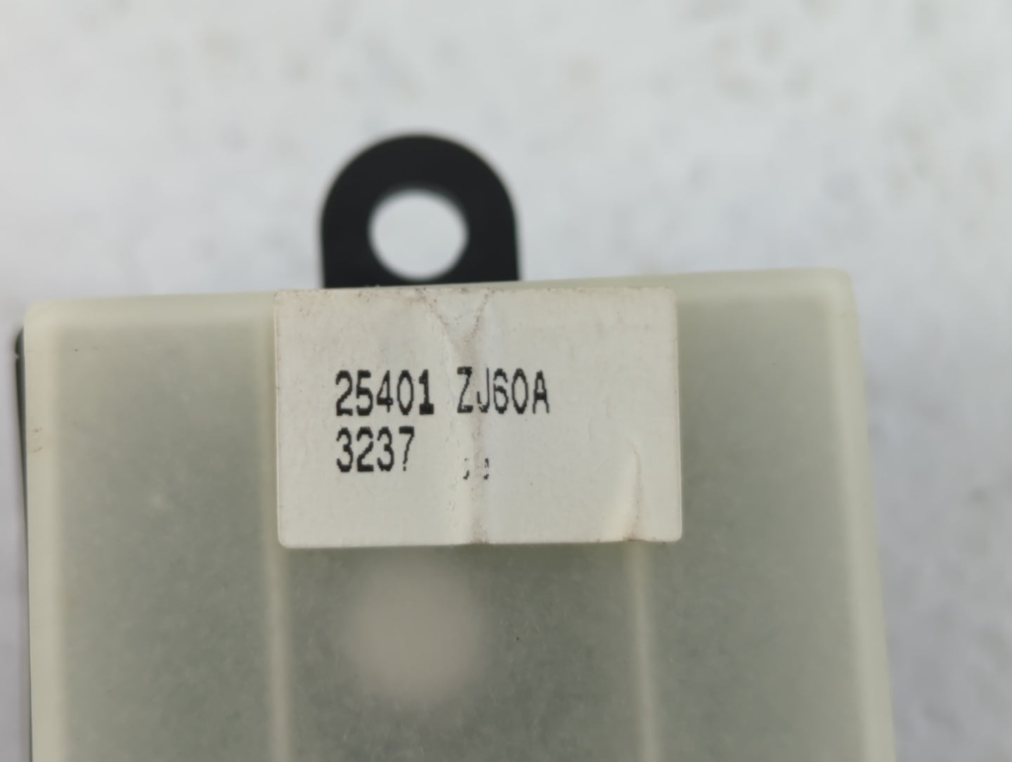 2008-2009 Nissan Sentra Master Power Window Switch Replacement Driver Side Left P/N:25401 ZE80A 25401 ZJ60A Fits Fits 2008 2