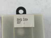 2008-2009 Nissan Sentra Master Power Window Switch Replacement Driver Side Left P/N:25401 ZE80A 25401 ZJ60A Fits Fits 2008 2