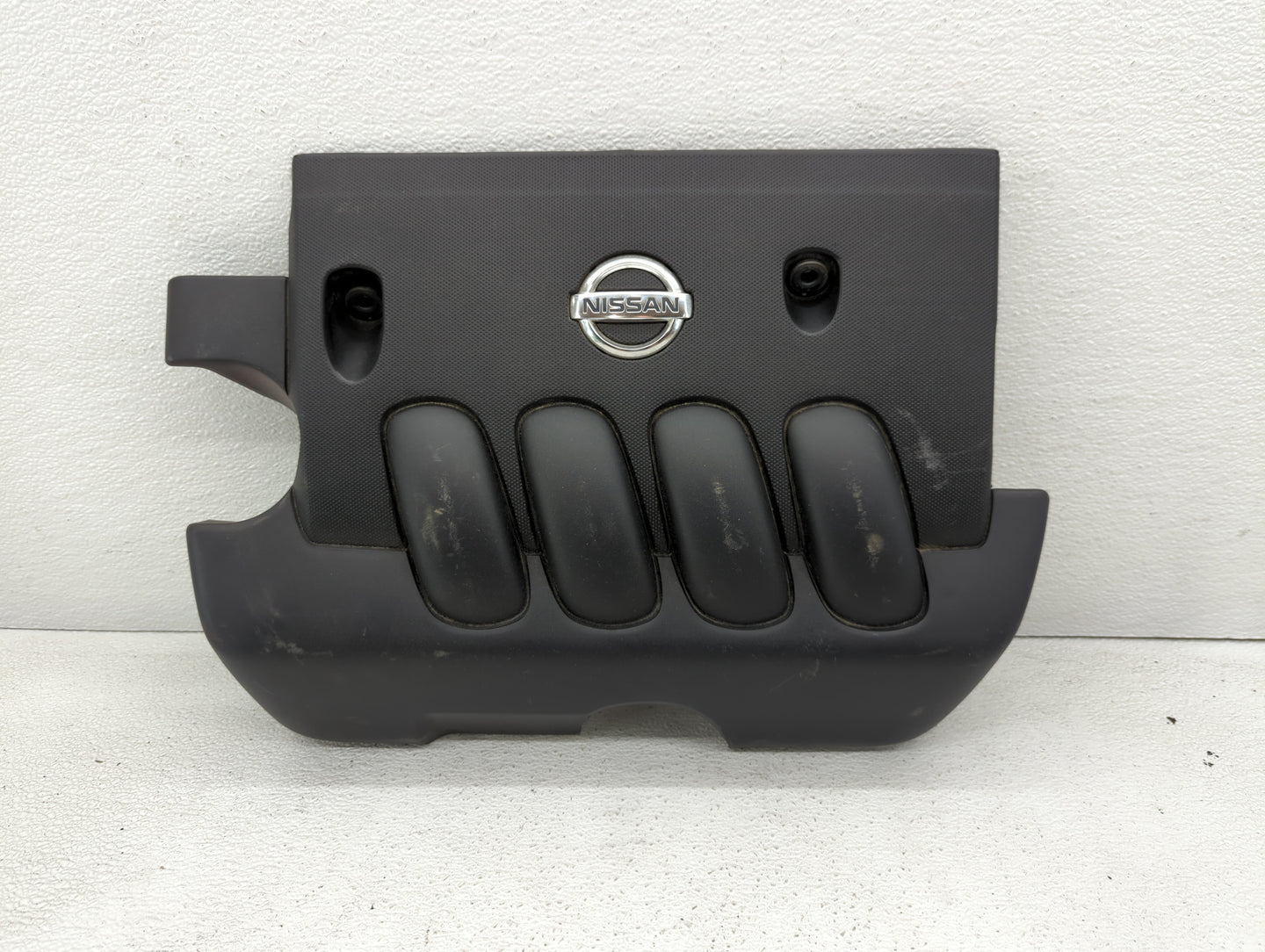 2008 Nissan Sentra Engine Cover - Oemusedautoparts1.com