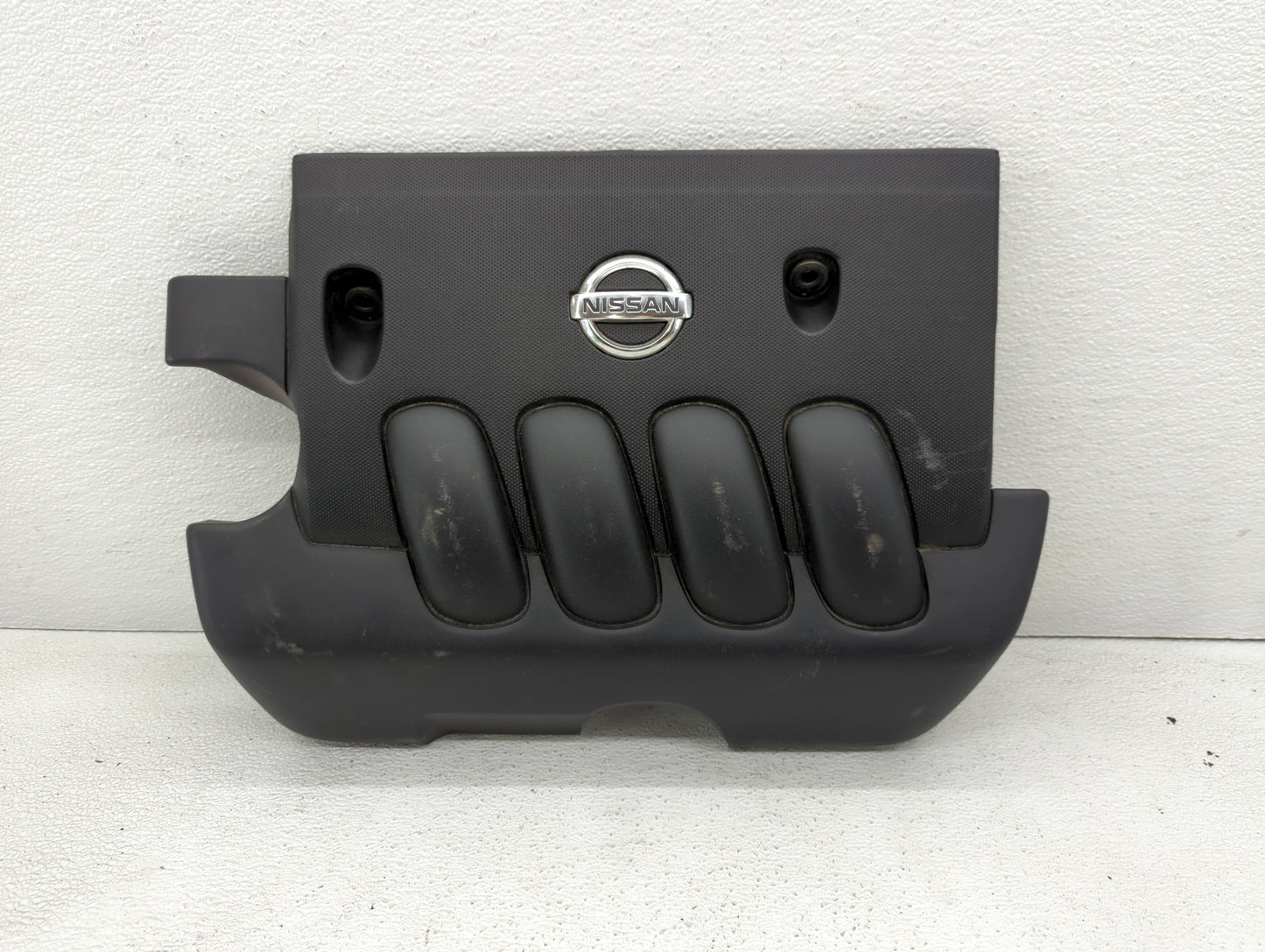 2008 Nissan Sentra Engine Cover - Oemusedautoparts1.com