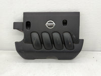 2008 Nissan Sentra Engine Cover - Oemusedautoparts1.com