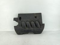 2008 Nissan Sentra Engine Cover - Oemusedautoparts1.com