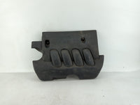 2008 Nissan Sentra Engine Cover 430340 - Oemusedautoparts1.com