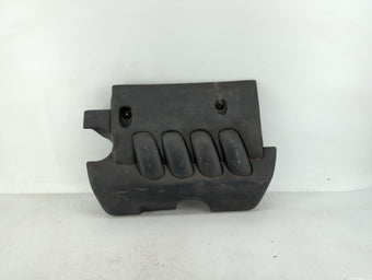 compare product 2008 Nissan Sentra Engine Cover 430340