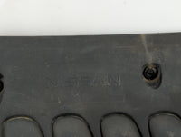 2008 Nissan Sentra Engine Cover 430340 - Oemusedautoparts1.com