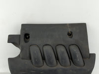2008 Nissan Sentra Engine Cover - Oemusedautoparts1.com