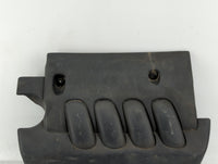 2008 Nissan Sentra Engine Cover 430340 - Oemusedautoparts1.com