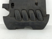 2008 Nissan Sentra Engine Cover - Oemusedautoparts1.com