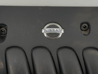 2008 Nissan Sentra Engine Cover 430501 - Oemusedautoparts1.com
