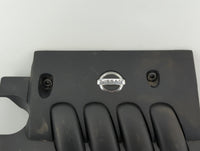 2008 Nissan Sentra Engine Cover 430501 - Oemusedautoparts1.com