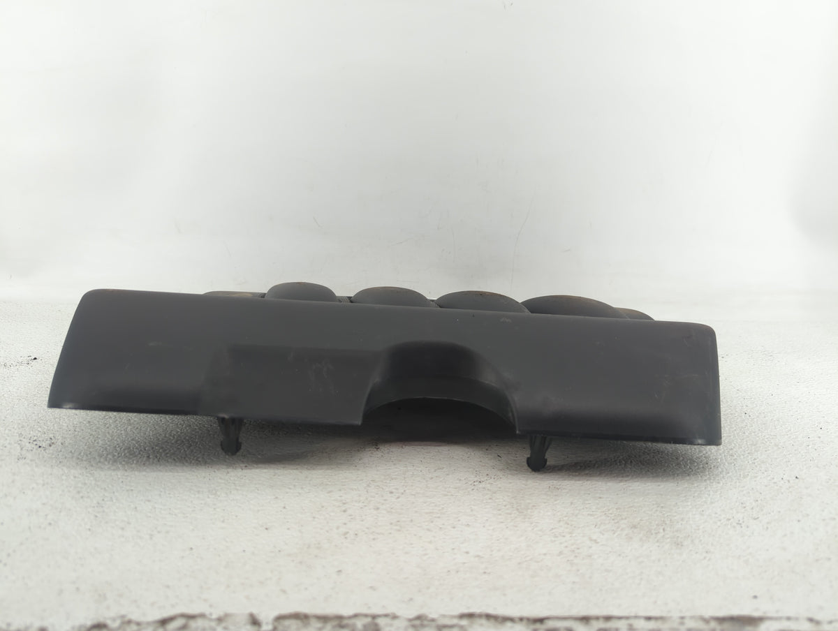 2008 Nissan Sentra Engine Cover 430501 - Oemusedautoparts1.com