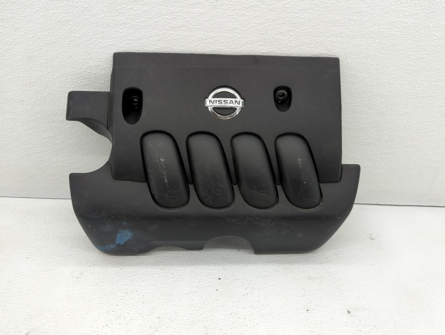 2008 Nissan Sentra Engine Cover - Oemusedautoparts1.com