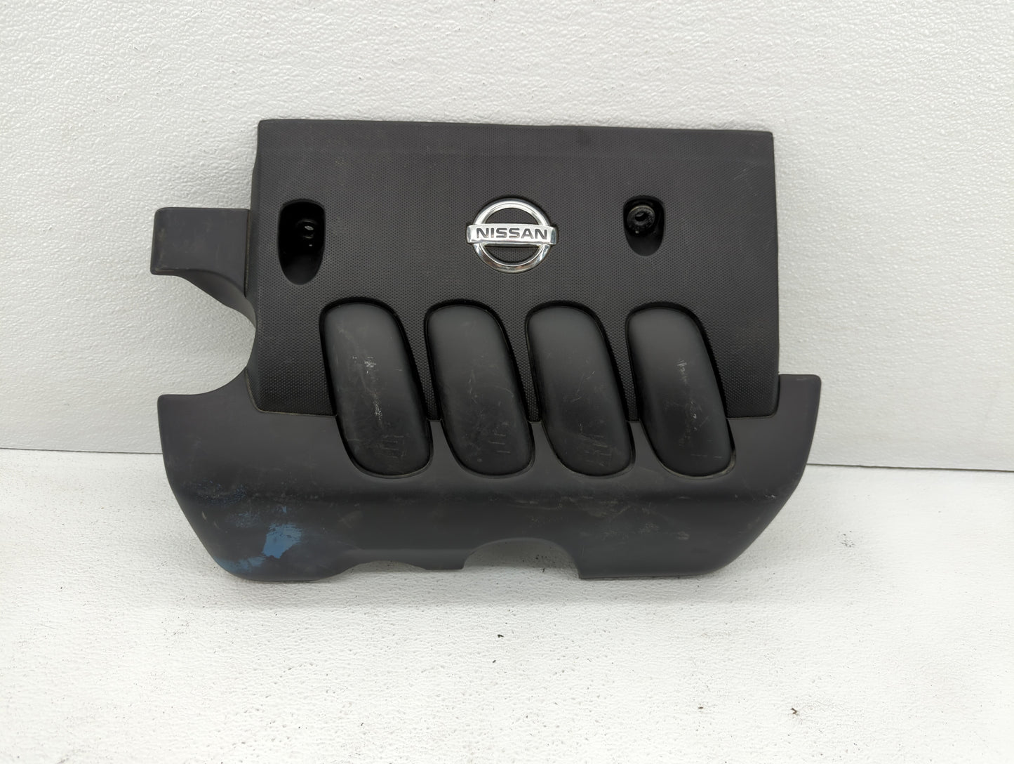 2008 Nissan Sentra Engine Cover - Oemusedautoparts1.com