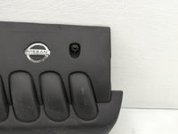 2008 Nissan Sentra Engine Cover - Oemusedautoparts1.com