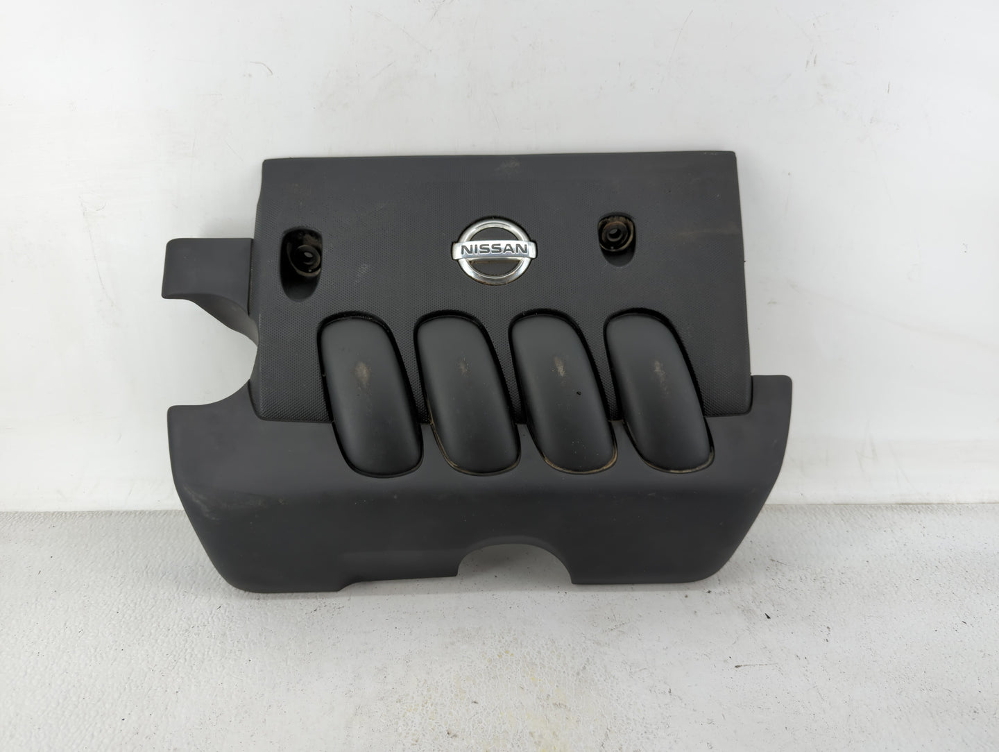 2008 Nissan Sentra Engine Cover - Oemusedautoparts1.com