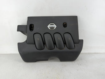 compare product 2008 Nissan Sentra Engine Cover