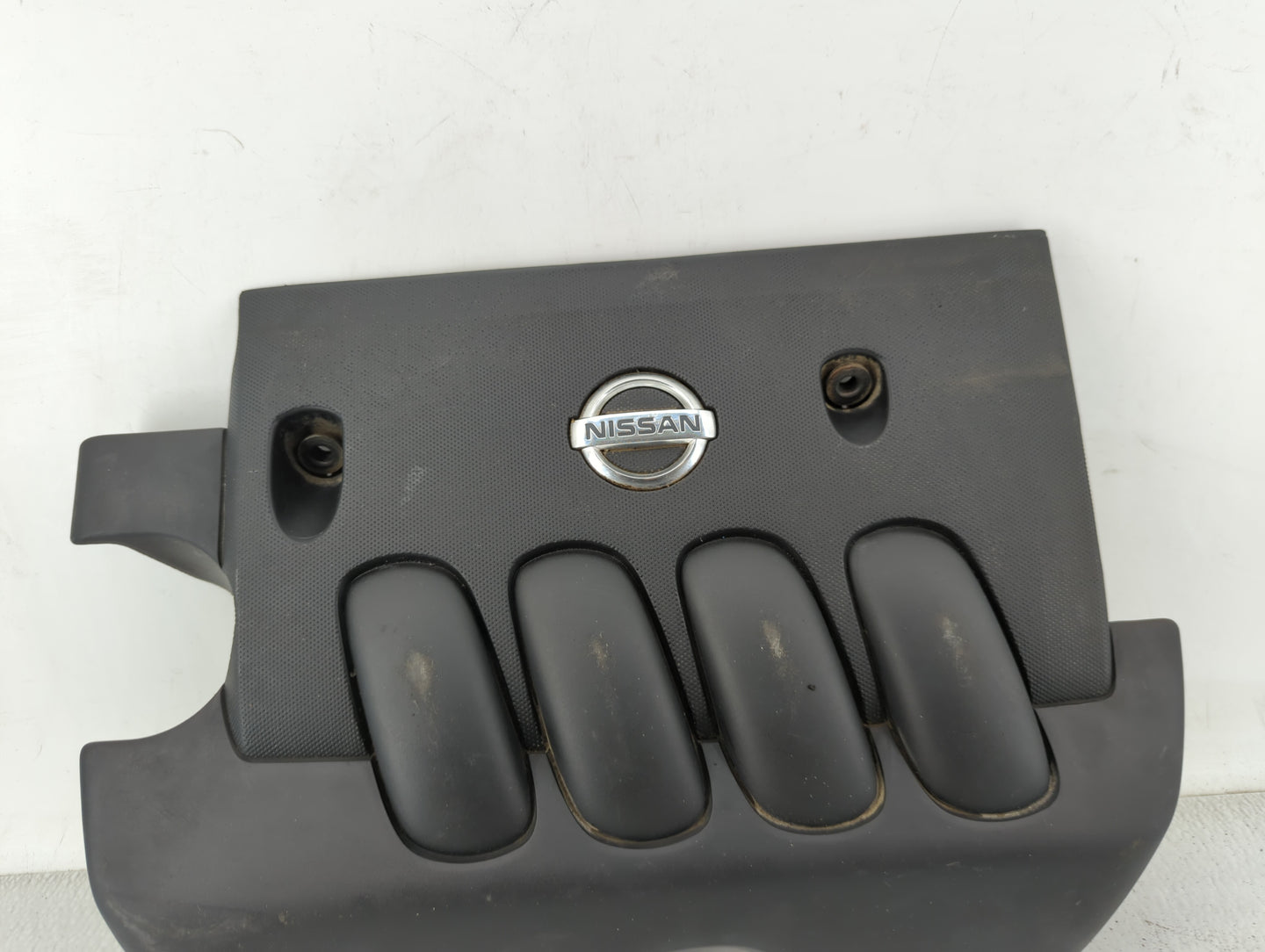 2008 Nissan Sentra Engine Cover - Oemusedautoparts1.com