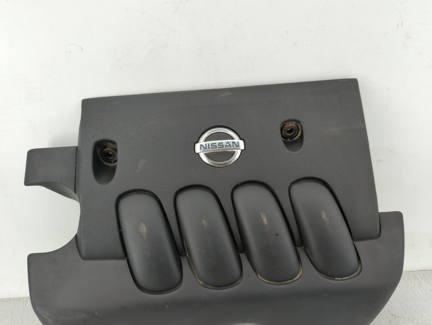 2008 Nissan Sentra Engine Cover - Oemusedautoparts1.com