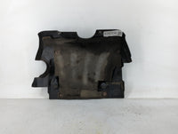 2008 Nissan Sentra Engine Cover - Oemusedautoparts1.com