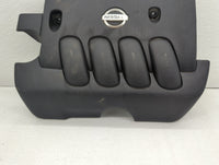 2008 Nissan Sentra Engine Cover - Oemusedautoparts1.com
