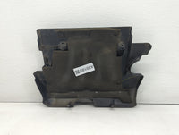 2008 Nissan Sentra Engine Cover - Oemusedautoparts1.com