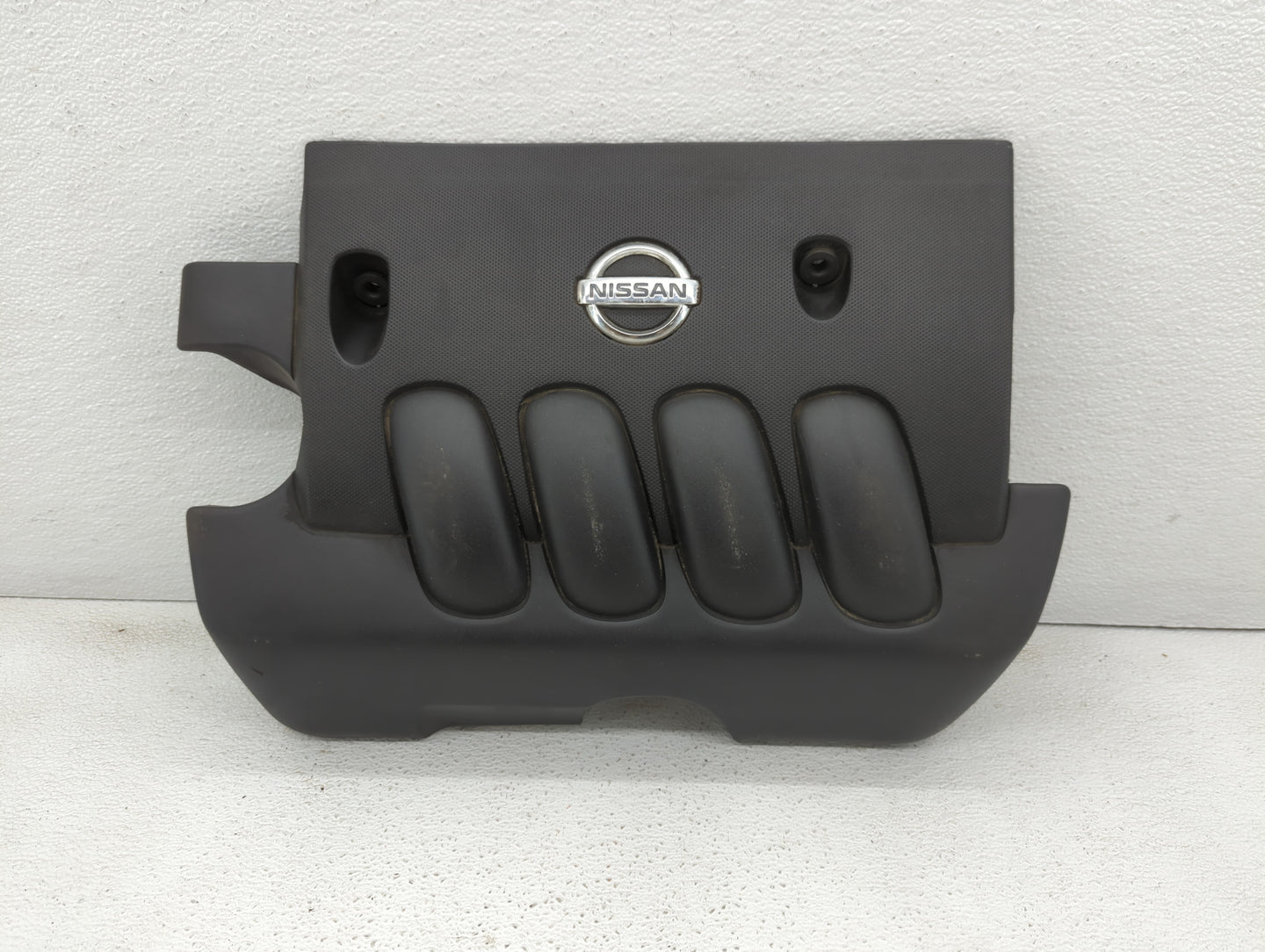 2008 Nissan Sentra Engine Cover - Oemusedautoparts1.com