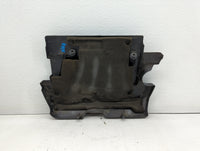2008 Nissan Sentra Engine Cover - Oemusedautoparts1.com