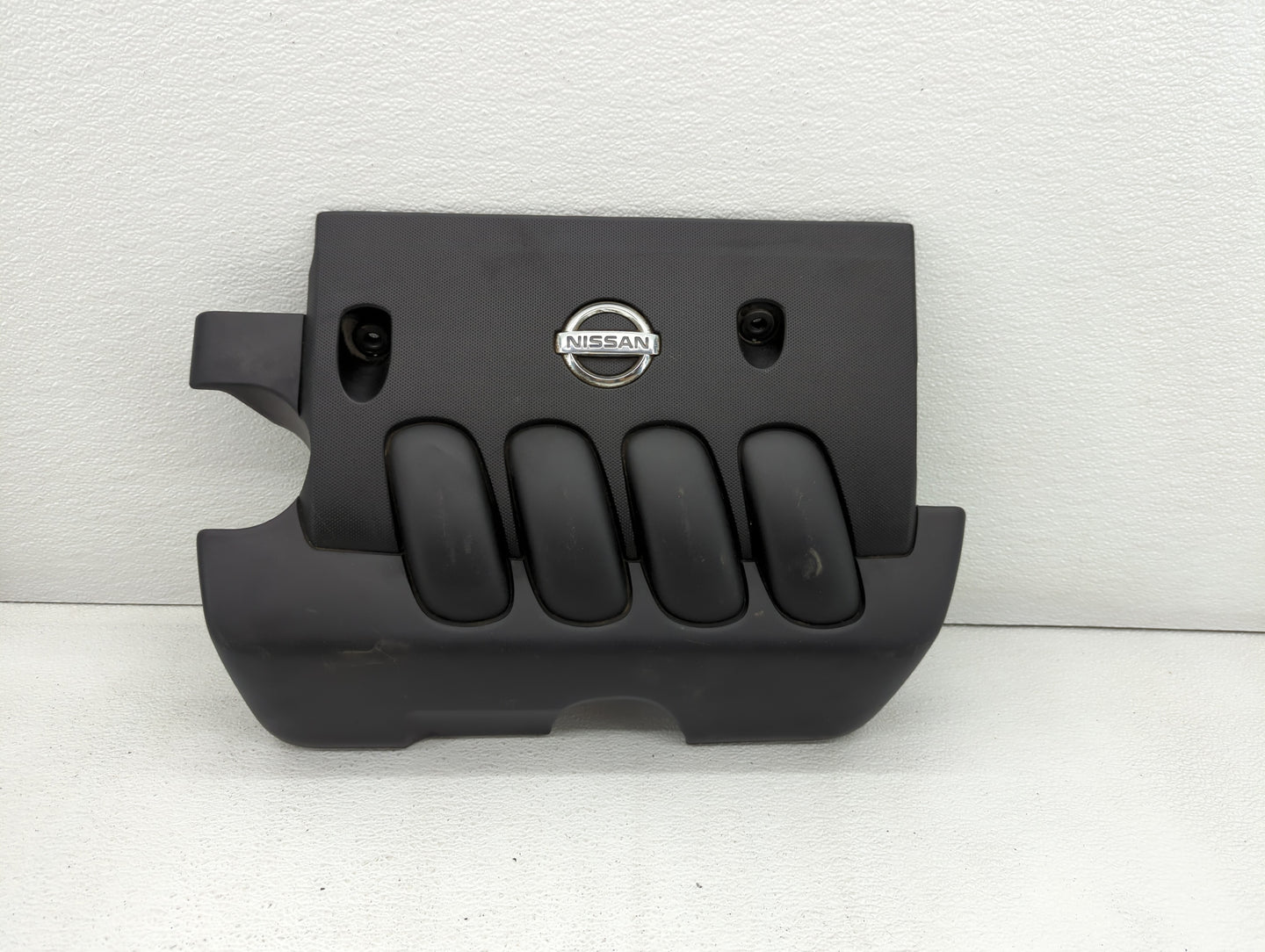 2008 Nissan Sentra Engine Cover - Oemusedautoparts1.com