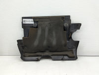2008 Nissan Sentra Engine Cover - Oemusedautoparts1.com