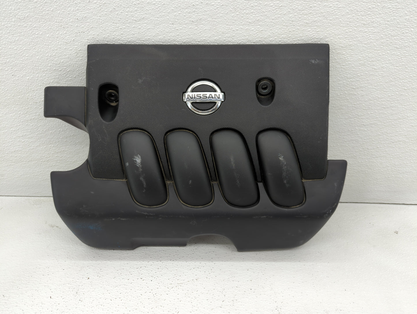 2008 Nissan Sentra Engine Cover - Oemusedautoparts1.com