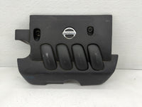 2008 Nissan Sentra Engine Cover - Oemusedautoparts1.com