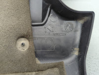2008 Nissan Sentra Engine Cover - Oemusedautoparts1.com