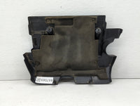 2008 Nissan Sentra Engine Cover - Oemusedautoparts1.com