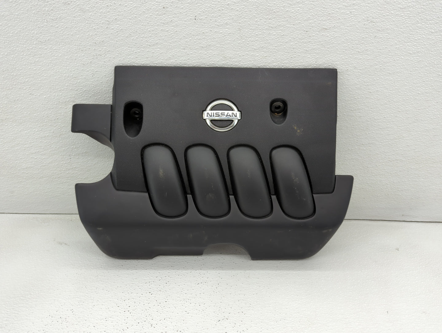 2008 Nissan Sentra Engine Cover - Oemusedautoparts1.com