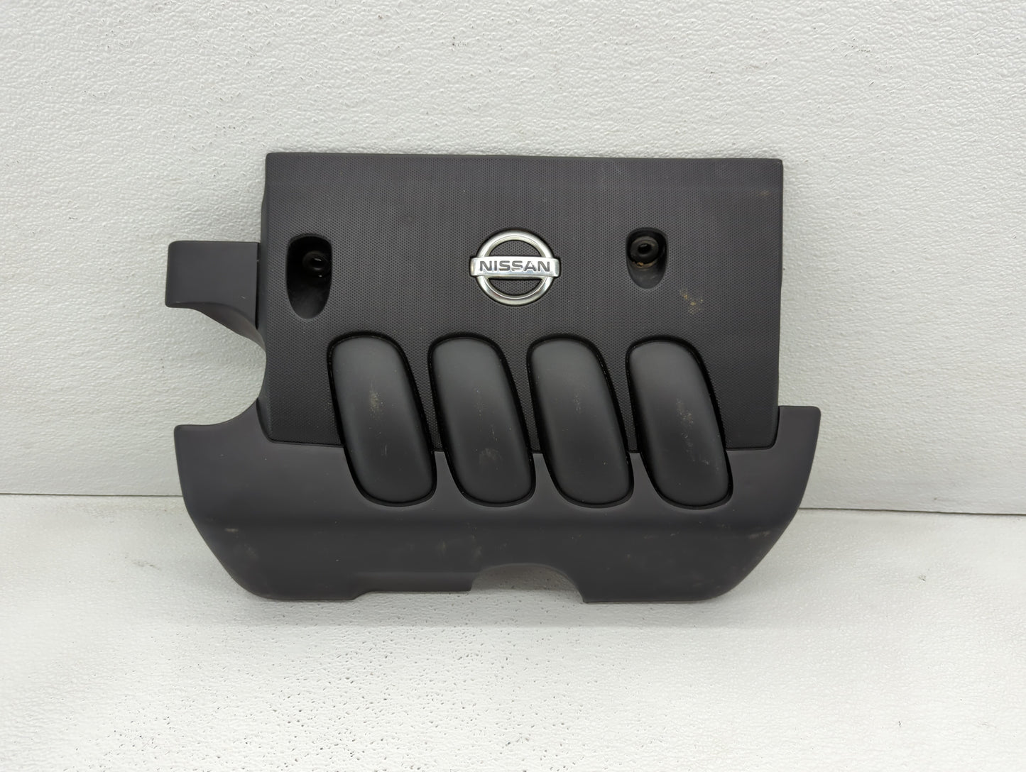 2008 Nissan Sentra Engine Cover - Oemusedautoparts1.com