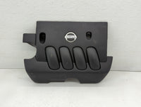 2008 Nissan Sentra Engine Cover - Oemusedautoparts1.com