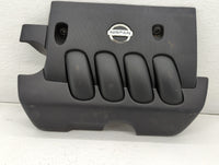2008 Nissan Sentra Engine Cover - Oemusedautoparts1.com