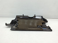 2008 Nissan Sentra Engine Cover - Oemusedautoparts1.com