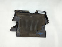 2008 Nissan Sentra Engine Cover - Oemusedautoparts1.com