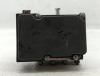 2007-2010 Nissan Sentra ABS Pump Control Module Replacement P/N:47660 ET00A Fits Fits 2007 2008 2009 2010 OEM Used Auto Part