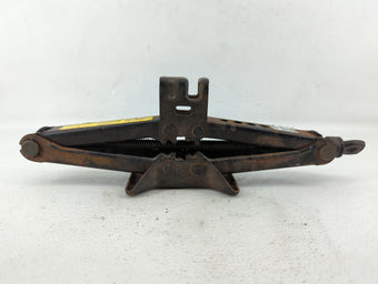 compare product 2008 Nissan Sentra Spare Scissor Car Jack 536736