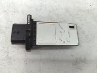 2007-2012 Nissan Sentra Mass Air Flow Meter Maf - Oemusedautoparts1.com