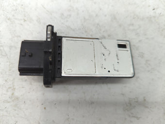 compare product 2007-2012 Nissan Sentra Mass Air Flow Meter Maf