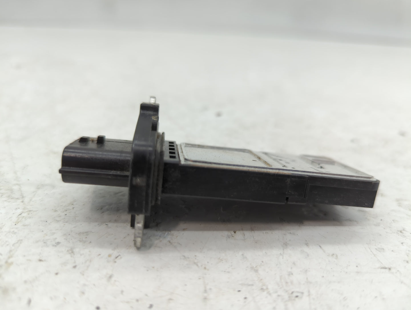 2007-2012 Nissan Sentra Mass Air Flow Meter Maf - Oemusedautoparts1.com