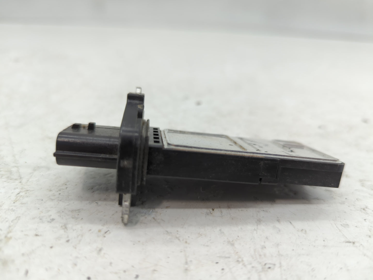 2007-2012 Nissan Sentra Mass Air Flow Meter Maf - Oemusedautoparts1.com