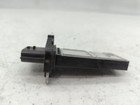 2007-2012 Nissan Sentra Mass Air Flow Meter Maf - Oemusedautoparts1.com