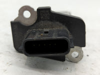 2007-2012 Nissan Sentra Mass Air Flow Meter Maf - Oemusedautoparts1.com